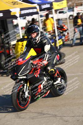 media/Oct-14-2024-Lets Ride (Mon) [[58c2a74f16]]/Around the Pits/